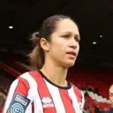 Women's Super League Roundup: Man City's Star Opens Against Spurs, London City Lionesses Lead Everton