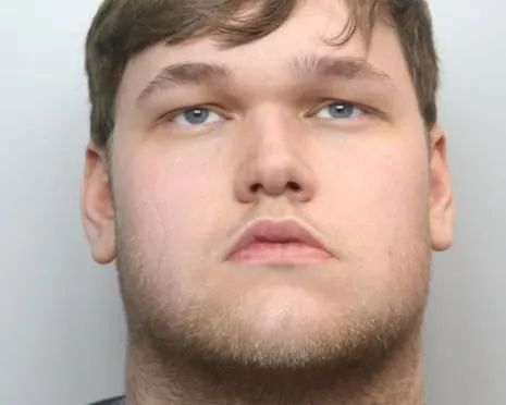UK Snapchat Offender Jailed for a 14-Year Sentence After Raping 12-Year-Old Girl and Abusing Many of Additional Victims