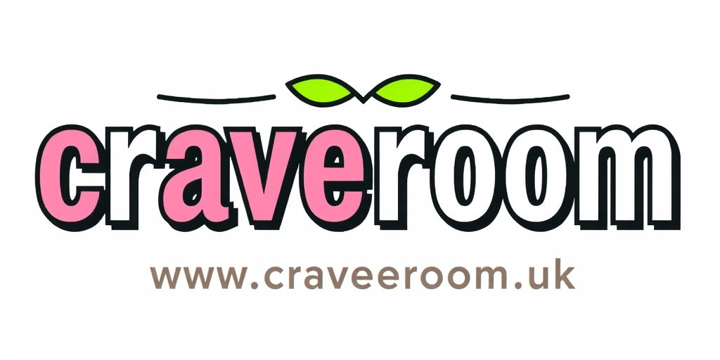 Crave Room UK